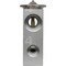 Four Seasons EXPANSION VALVE 39400 - alternate 5